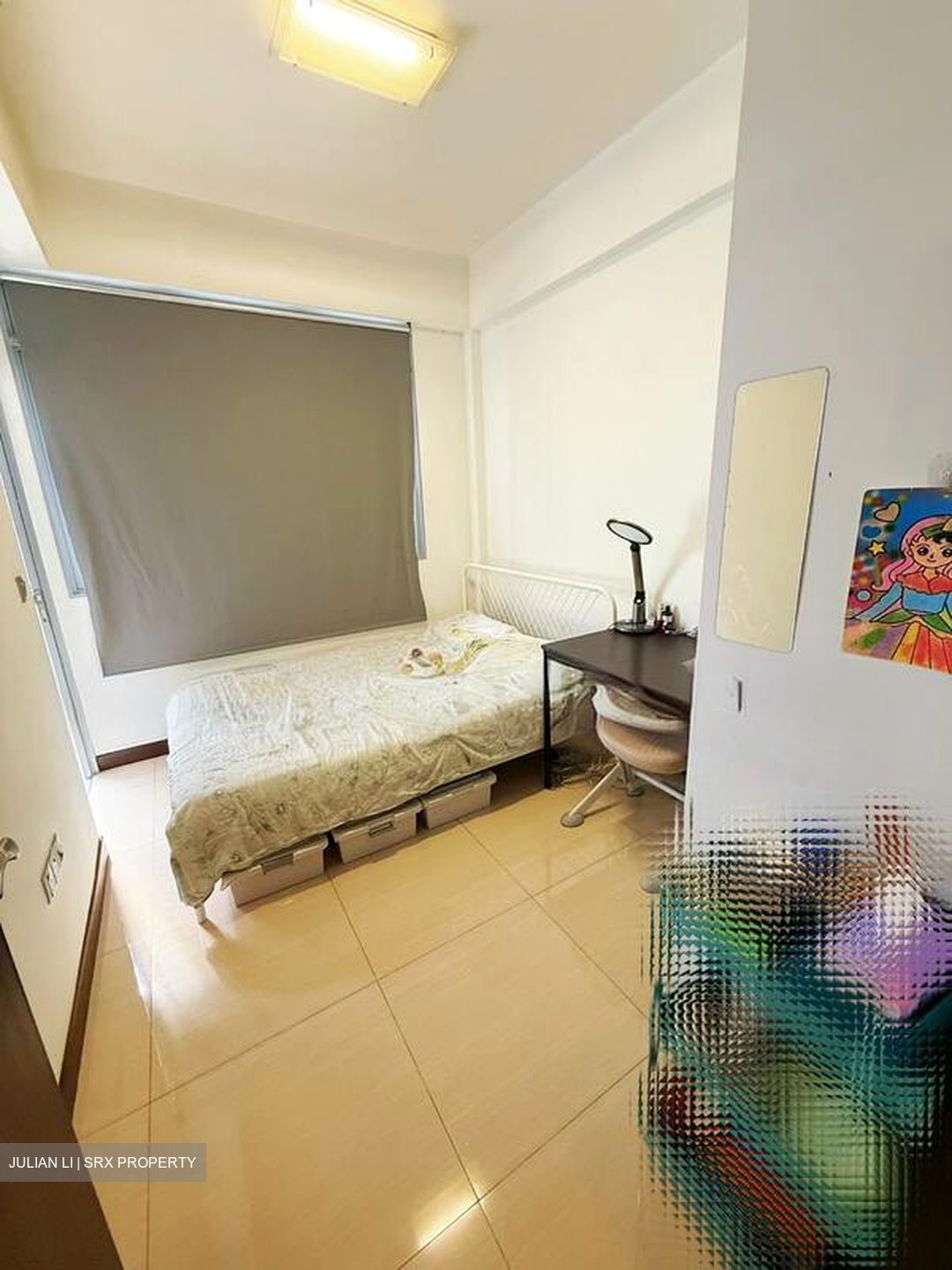 D'Weave (D14), Apartment #575871441